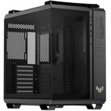 Asus GT502 HORIZON TG ARGB BLACK TUF Gaming kućište crno