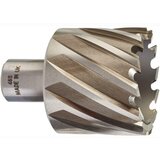 Milwaukee rezna kruna za glodala hss, 46 x 30 mm 4932371755 | ePonuda.com