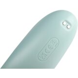 Svakom NEO Klitoralni Stimulator Svakom Pulse Lite Neo Mint | Shoptok.si