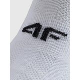 4f Boys' Socks M261 (3pack) | Shoptok.si