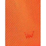 Vuch Crossbody torba Coalie Knit Nectarine, 20 x 24 cm | shoptok.hr