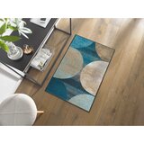 wash+dry PREDPRAŽNIK Galaxia 60/85 cm potiskano večbarvno | Shoptok.si