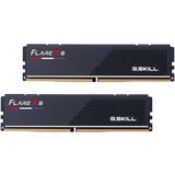 G.skill Flare X5 F5-6000J3636F32GX2-FX5 memory module 64 GB 2 x 32 GB DDR5 6000 MHz | shoptok.hr