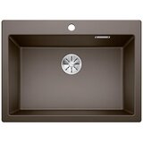 Blanco PLEON 8 kafa | ePonuda.com