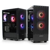 gaming računar ryzen 5 9600X 16GB 1TB RTX5060 8GB | Eponuda.com