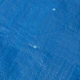 Bestway Flowclear pokrivač za bazen 305 x 183 x 56 cm | shoptok.hr