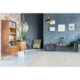 Kayoom TEKAČ Prime 80/150 cm tkano večbarvno, bež Slike