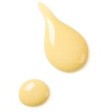  Revitalizirajući losion za lice Dr. Hauschka Revitalizing 50 ml Sredstvo za hidrataciju | shoptok.hr