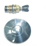 virbla 1/2"
