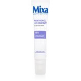 Mixa Panthenol Comfort balzam za usne i nos s panthenolom 10 ml | shoptok.hr