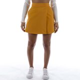 Ottodame Krila Gonna Rumena Cene