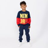 Lego ninjago donji deo trenerke, teget | ePonuda.com