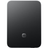 Xiaomi UltraThin Magnetic power bank 5000 15w crna Cene