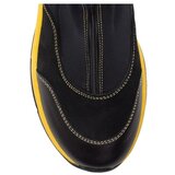 Maciejka 0629701008 Crna | shoptok.hr