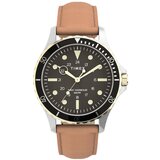 Timex Ročna ura | Shoptok.si