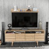 HANNAH HOME TV komoda Ola Cene