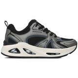 Skechers Uno ego Cene
