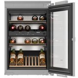 Miele ugradbeni vinski hladnjak KWT 6422 i | Eponuda.ba
