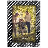 Dorr Foto okvir Verona, 15x20, metalni | shoptok.hr