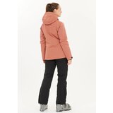Whistler Yarra W-PRO 15000 Women's Ski Pants | shoptok.hr