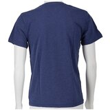 Australian 7850620M sarena | shoptok.hr