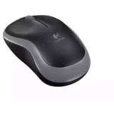 M185 Swift Grey 910-002238 miš