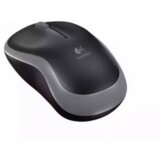 Logitech Wireless Mouse M185 Cijene