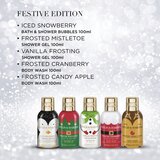 Baylis & Harding Festive Edition Luxury Assorted Bathing poklon set za u kadu | shoptok.hr