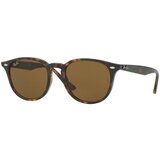 Ray-ban RB4259 710/73 - ONE SIZE (51) Cijene