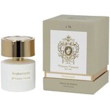 Parfem Andromeda EXDP 100ml | Eponuda.com