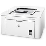 HP Tiskalnik LaserJet M203dw (G3Q47A) | Shoptok.si