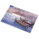  Blok za skiciranje A3, 20 listova, 250g/m2, Spree | shoptok.hr