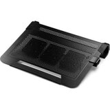 Cooler Master NOTEPAL U3 PLUS 19" STOJALO (590500) Cene