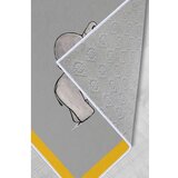 Conceptum Hypnose tepih (160x230) WOOKECE009 | ePonuda.com
