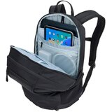 Thule EnRoute Ranac za laptop 23L - Black | Eponuda.com