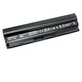  Baterija za Asus A31-U24 11V 4400mAh 49Wh Li-ion | shoptok.hr