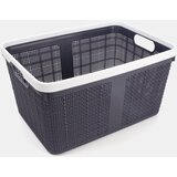 Sinsay STORAGE BASKET | shoptok.hr