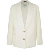 Pepe Jeans - Bež | shoptok.hr