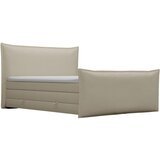 MID.YOU POSTELJA BOXSPRING | Shoptok.si