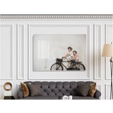 Wallity Slika 1875, 30x45 cm | ePonuda.com