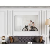 Wallity Zidna slika 1875, 30x45 cm | Eponuda.ba