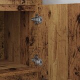  Šarka 2 pcs Srebrno 35 mm Željezo | shoptok.hr