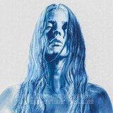 INTERSCOPE RECORDS ellie goulding - brightest blue (2LP) | Eponuda.com