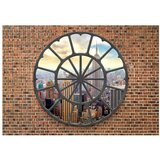  Samoljepljiva foto tapeta - New York at lunchtime 98x70 | shoptok.hr