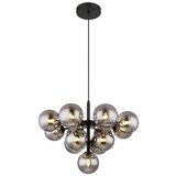  LUSTER SVHWARZ 56143-13 117 | Eponuda.ba