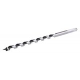  Burgija za grede 14x320 Cene