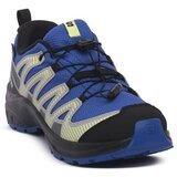Salomon Xa Pro V8 Wp sarena | shoptok.hr