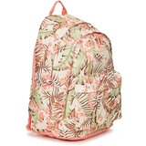 Rip Curl Nahrbtniki DOUBLE DOME 24L + SCR MIXED Rožnata | Shoptok.si