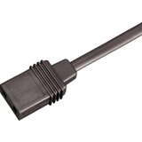 EBM Papst PC ventilator priključni kabel (20693545) | Shoptok.si