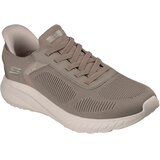 Skechers Bobs Squad Chaos patike | Eponuda.com